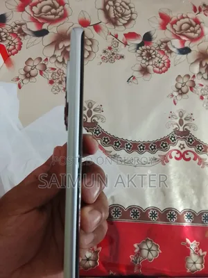 New Xiaomi Redmi Note 15 128 GB Blue