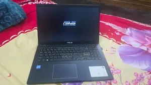 Laptop ASUS VivoBook 15 X510UQ 4GB Intel Celeron SSD 512GB
