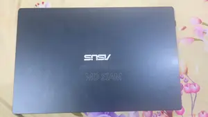 Laptop ASUS VivoBook 15 X510UQ 4GB Intel Celeron SSD 512GB