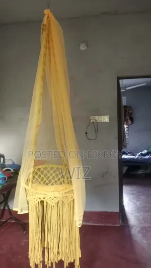 Dolna Ta Sell Hobe