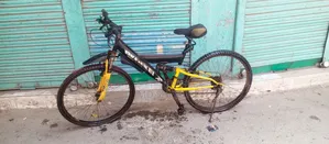 সোহাগ সাইকেল স্টোর রানীবাজার