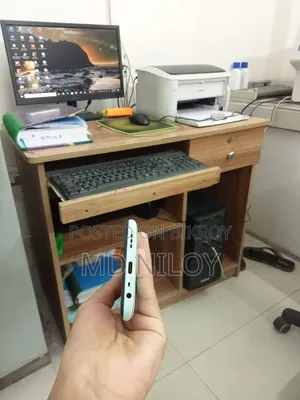 Oppo A9 128 GB White