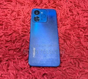 Walton 64 GB Blue