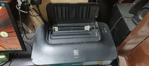 Canon 2772 Printer Sell