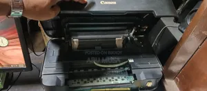 Canon 2772 Printer Sell