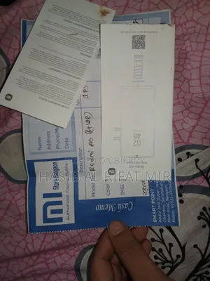 Xiaomi Redmi A3 128 GB Black