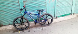 সোহাগ সাইকেল স্টোর রানীবাজার