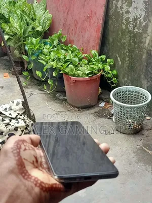 শাওমি ১১টি প্রো ২৫৬ জিবি পার্পল