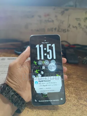 New Vivo Y19s 128 GB Purple