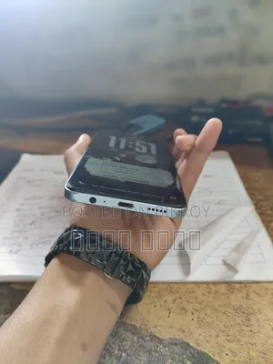 New Vivo Y19s 128 GB Purple