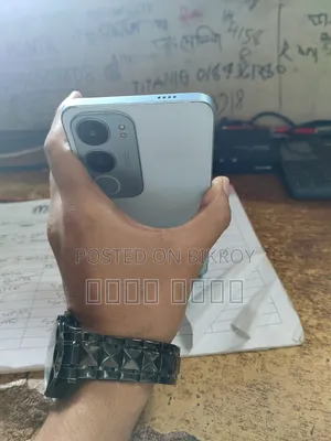 New Vivo Y19s 128 GB Purple