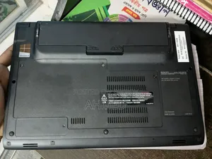 নতুন ল্যাপটপ সনি ভايও Sve1112m1ew 4gb Amd HDD 500gb