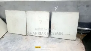 ফুল ফ্রেশ কনডিশনের জিআই ট্রে