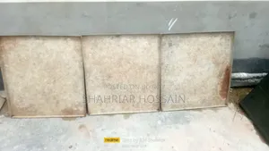 ফুল ফ্রেশ কনডিশনের জিআই ট্রে