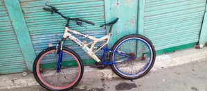 সোহাগ সাইকেল স্টোর রানী বাজার
