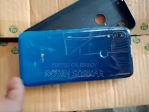 Xiaomi Redmi 7 32 GB