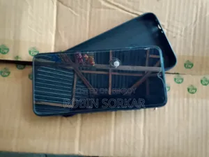 Xiaomi Redmi 7 32 GB