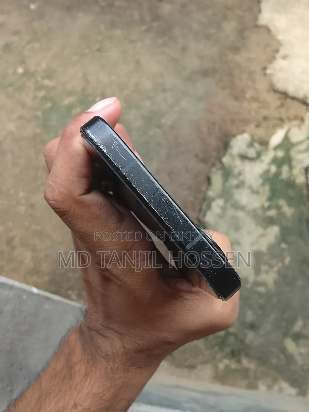 Xiaomi Redmi Turbo 4 Pro 256 GB Red