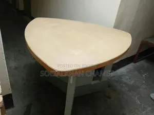 Multi Purpose Table Foreign Furniture
