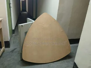 Multi Purpose Table Foreign Furniture