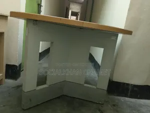 Multi Purpose Table Foreign Furniture