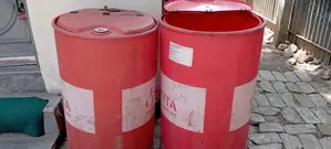 ড্রাম হাই কোয়ালিটি বিগ সাইজ | পানির ড্রাম