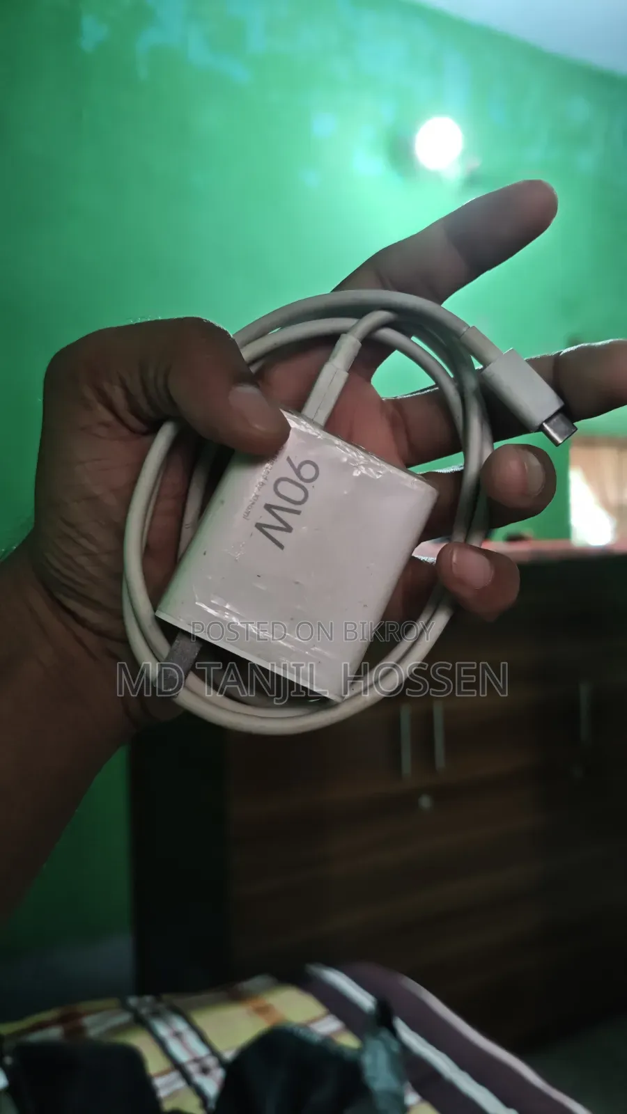 Xiaomi Redmi Turbo 4 Pro 256 GB Red