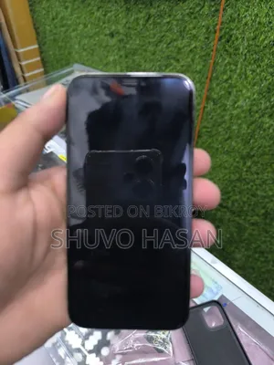 Apple iPhone 12 Pro 256 GB Blue