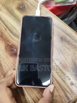Oppo 256 GB Blue