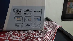 Monitor 22inch