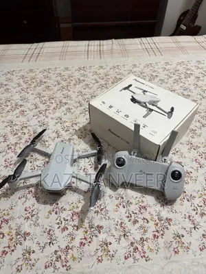 Potensic ATOM Drone for Sell