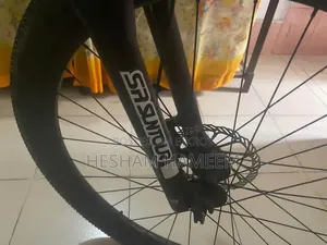#Fresh Cycle