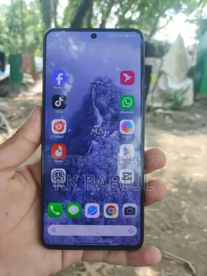 Xiaomi 13 Pro 256 GB Black
