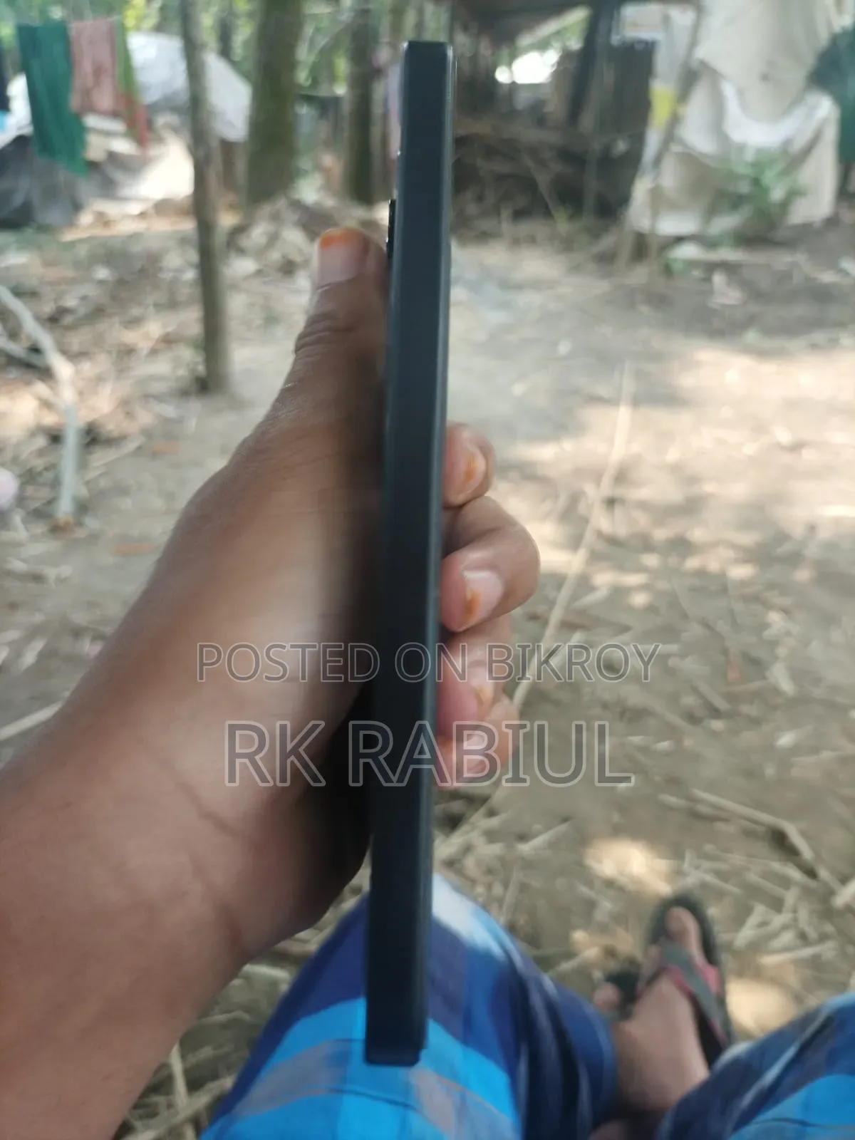 Xiaomi 13 Pro 256 GB Black