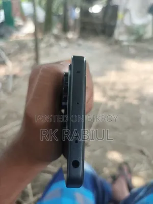 Xiaomi 13 Pro 256 GB Black