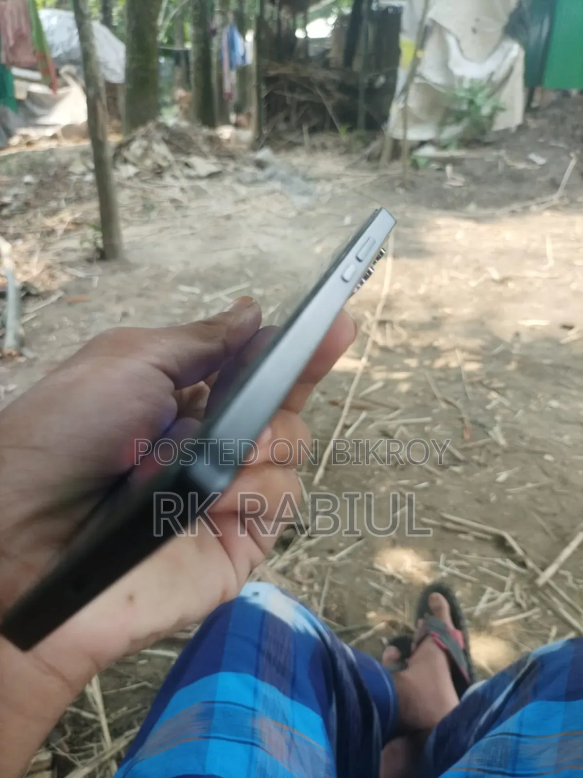 Xiaomi 13 Pro 256 GB Black