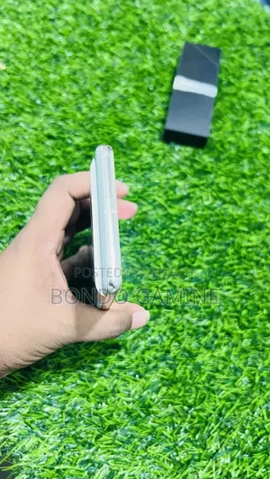 Google Pixel 7 Pro 128 GB Gray