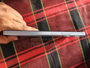 Realme Note 60 64 GB Blue