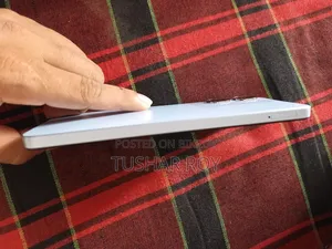 Realme Note 60 64 GB Blue