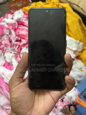 Xiaomi Redmi Note 11 128 GB
