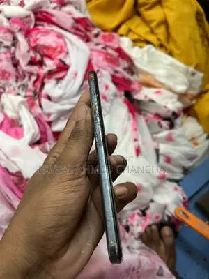 Xiaomi Redmi Note 11 128 GB