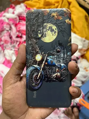 Xiaomi Redmi Note 11 128 GB