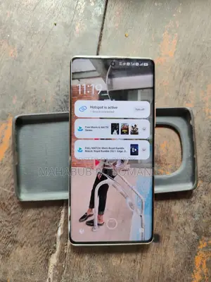 Xiaomi 14 Pro 512 GB Gold
