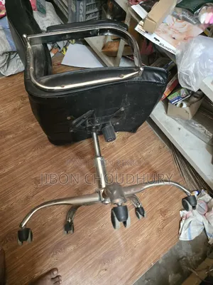 Office Chair for Sale