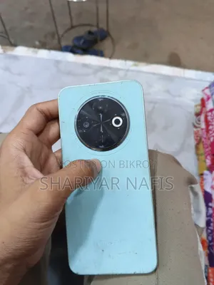 Tecno Spark 30C 128 GB