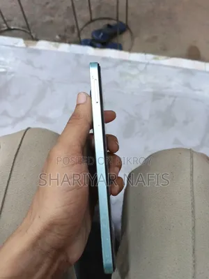 Tecno Spark 30C 128 GB