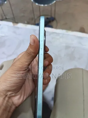 Tecno Spark 30C 128 GB