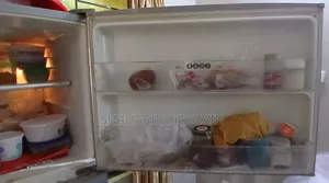 Sharp Refrigeretor for Sale!!!