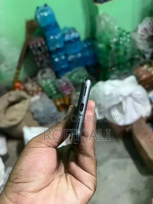 Google Pixel 8 128 GB Black