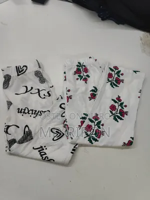 Little Female Baby Combo Set: 4 Peace
